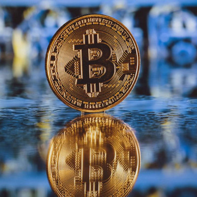 Bitcoin üç ayın zirvesine çıktı