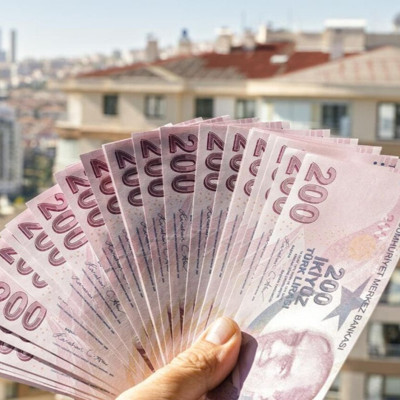 Ev alıp satacak milyonları ilgilendiriyor! DASK’ta yıllardır uygulanan sistem değişti
