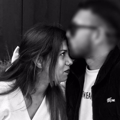 Yalova'da korkunç olay: 8 aylık hamile eşini öldürüp kendini vurdu
