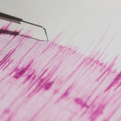 Peru’da 7,2 büyüklüğünde deprem