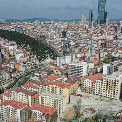 Ev alıp satacaklar dikkat: Zorunlu Deprem Sigortası'nda yıllardır uygulanan sistem değişti