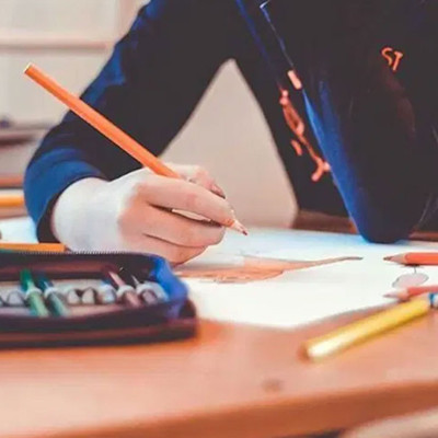 Velileri düşündüren zam! Geçen yıl 49 bin liraydı, bu yıl 80 bin lira oldu