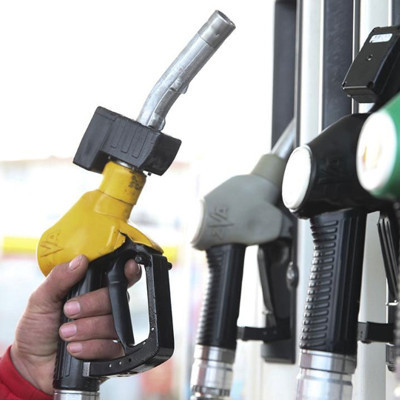 Motorine bir kez daha zam geldi! Litresi 85 liranın üzerine çıktı