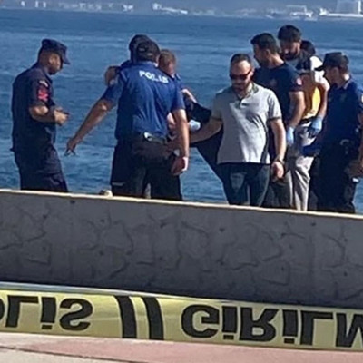 Kocaeli'nde 3 kardeşin ölümü: Soruşturmada yeni detay