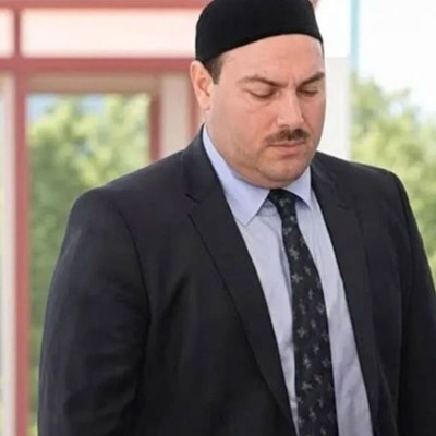 Alihan Kuriş’in kullandığı hat zihinsel engelli kişi adına kayıtlı çıktı