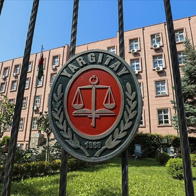 Yargıtay'dan emsal karar: Maaşı geciken işçiye kıdem tazminatı hakkı
