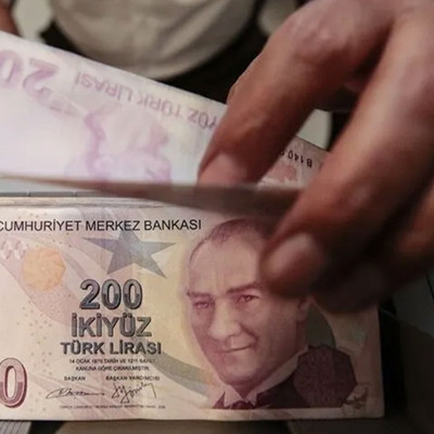 HAK-İŞ'ten asgari ücret çağrısı: Almanya modeli önerildi