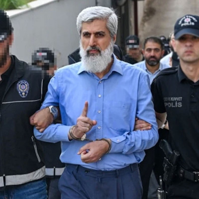 Alparslan Kuytul suç örgütü hakkındaki 6 bin CİMER şikayeti mercek altında