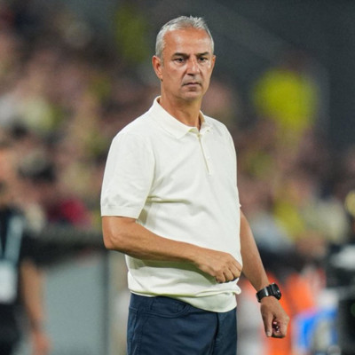 İsmail Kartal: Mutlu sona ulaşmak istiyoruz