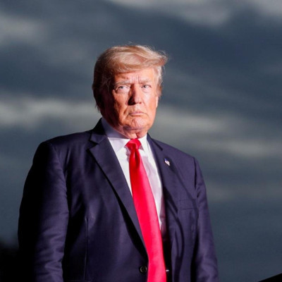 Trump’a mahkemeden büyük darbe! 75 ülkeyi kapsayan karar iptal edildi