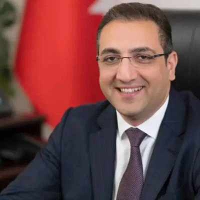 Bakanlık duyurdu: CHP'li Balçova Belediye Başkanı göreve iade edildi!