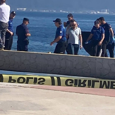 3 kardeşin ölümünde soruşturmanın seyri değişti! Ön otopside dikkat çeken sonuç