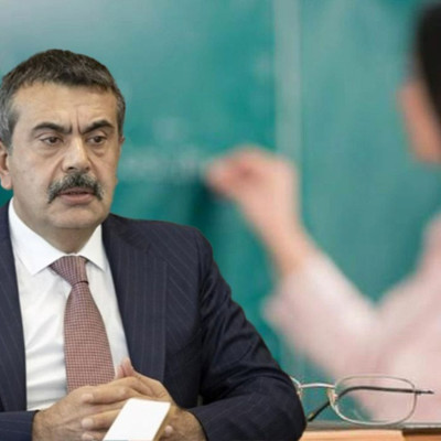 MEB, 81 ile genelge gönderdi! Milli Dayanışma etkinlikleri düzenlenecek