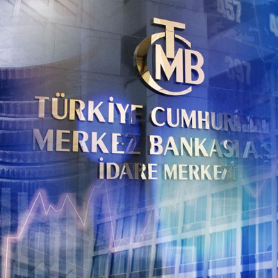 Merkez Bankası 6 ay önce durdurmuştu! 1 hafta vadeli repo ihaleleri geri dönüyor