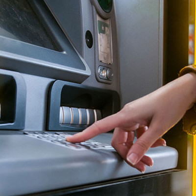 ATM'lerde sessiz sedasız yeni dönem başladı: Artık bu tutarlar çekilemeyecek