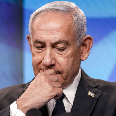 Haaretz’den Netanyahu’ya Türkiye uyarısı: Çatışmadan kaçınmalı