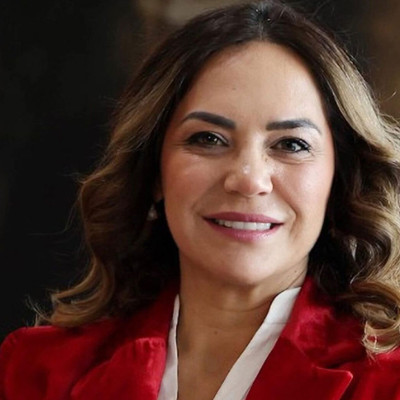 Tekirdağ Büyükşehir Belediye Başkanı Candan Yüceer CHP'den istifa etti