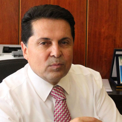 Ahmet Özer'in memuriyetinin yasaklanmasına karar verildi