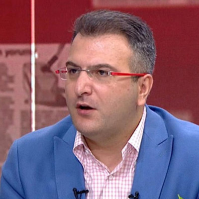 Cem Küçük soruşturması: 3 kişi hakkında yakalama kararı