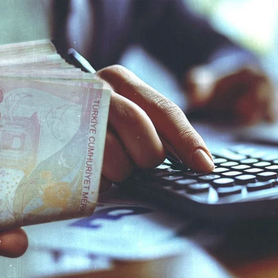 Milyonlar bunu bekliyor: Kademeli emeklilik olacak mı?