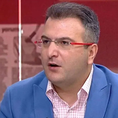 Cem Küçük ile ilgili MASAK raporu ortaya çıktı! Milyonlarca TL'lik para hareketi: Mali profiliyle uyumsuz çıktı