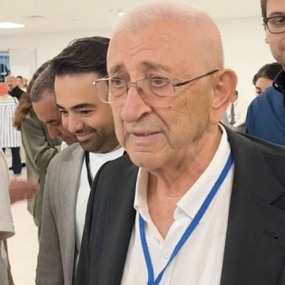 Hasan İmamoğlu İBB davasında ifade verdi! 4 daire ve villa iddiası