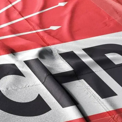 CHP'den dikkat çeken hamle! 'Mutlak butlan' temyiz başvurusunu geri çektiler