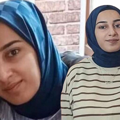 Avukatın Rojin Kabaiş iddiası gündeme bomba gibi düştü: "İlaç verilip katledildi"
