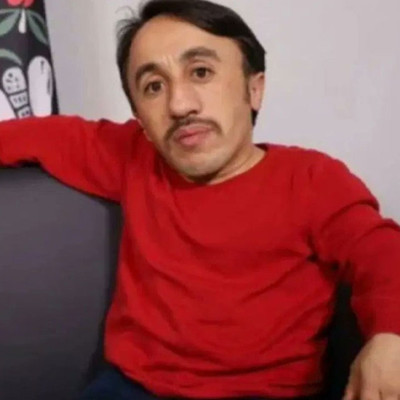 "Rıdvan Abi" olarak bilinen fenomen tutuklandı