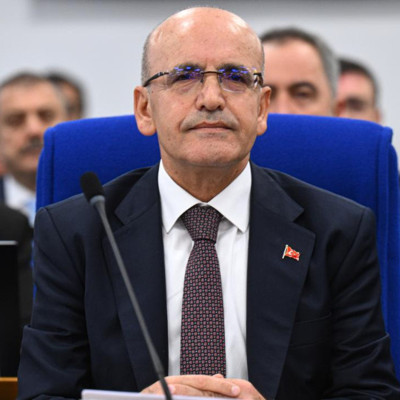 Bakan Şimşek açıkladı! Milyonların gelirini etkileyecek yeni dönem