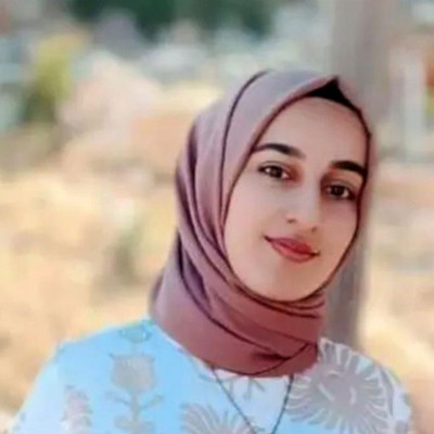 Rojin Kabaiş soruşturmasında yeni gelişme: Otopsi raporunda iki ilaç tespit edildi! 'Solunumu felç edilerek katledildi'