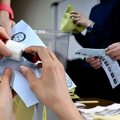 Asal Araştırma son anketi yayınladı: Muhalefet ülkeyi yönetecek güçte mi?