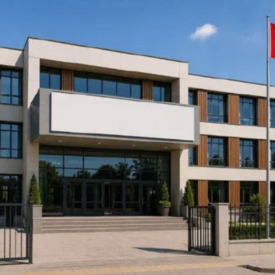 Özel okullarda isim düzenlemesi! 1 Ekim'e kadar süre verildi