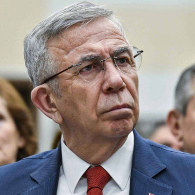 Başkan Mansur Yavaş'ı zora sokan tablo: ABB Meclisi'nde dengeler değişti!