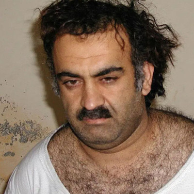 11 Eylül'ün mimarı 27 yıl sonra yargılanacak