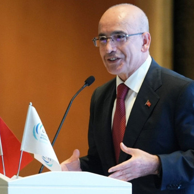 Bakan Mehmet Şimşek'ten kredi düzenlemesine ilişkin açıklama