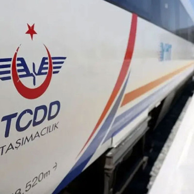 TCDD duyurdu! Trenlerde yeni dönem: 1 Eylül'de geçilecek