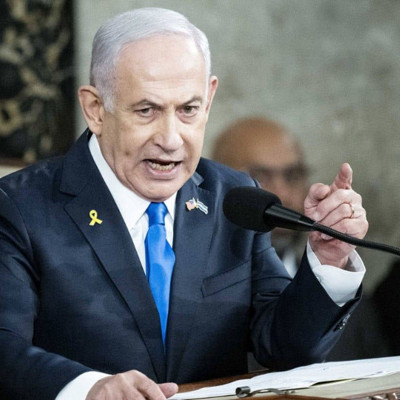 Netanyahu'nun en büyük kabusu ortaya çıktı: "Durum çok kötü" itirafı