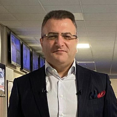 Cem Küçük soruşturmasında yeni gelişme: İsmail Çanak teslim oldu