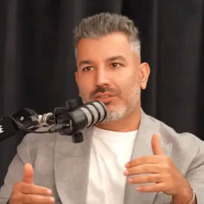 Tolga Akış tutuklandı! İfadesi ortaya çıktı Manifest üyelerinden aldığı paya bakın