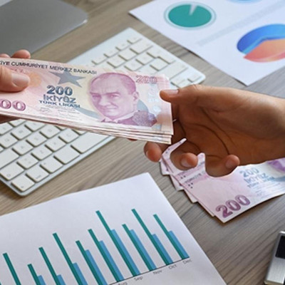 Kredi faizleri bu tarihte düşecek! Bankaların genel müdürlerinden açıklama