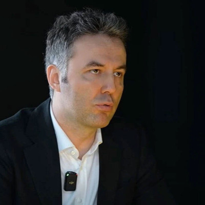 Tutuklu gazeteci Mehmet Akif Ersoy şikayet etti, 4 kişi gözaltına alındı! Tahliye vaadi...