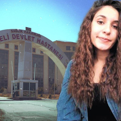 Gülistan Doku soruşturmasında kritik gelişme