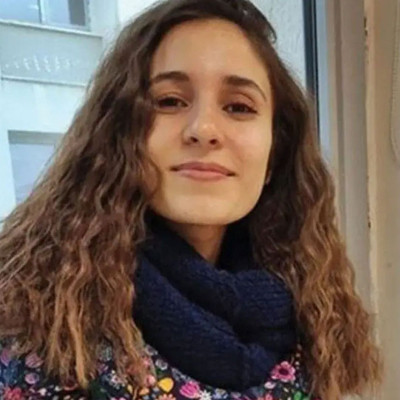 Gülistan Doku soruşturmasında yeni gelişme! Dönemin Tunceli İl Jandarma Komutan Vekili ve eşi gözaltına alındı