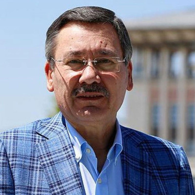 Melih Gökçek hakkında ''kayıt dışı para'' iddiasına soruşturma