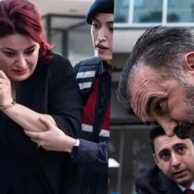 Yenidoğan Çetesi soruşturması kapsamında el konulmuştu! O kuruluşlar satışa çıkarılıyor...
