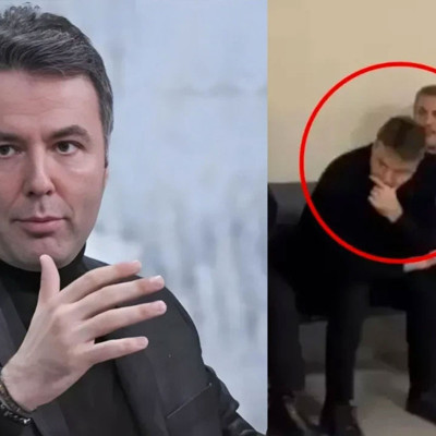 Mehmet Akif Ersoy'a tahliye tuzağı: 4 şüpheli hakkında yeni gelişme