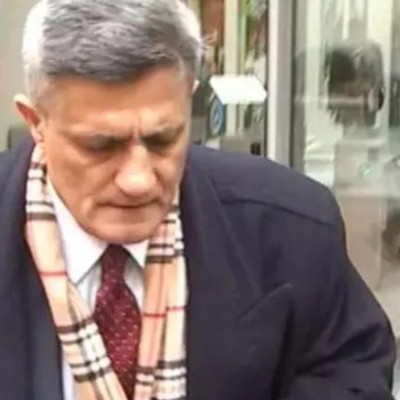Kaşif Kozinoğlu'nun ölümünde cinayet şüphesi: 15 yıl sonra yeniden açılıyor!