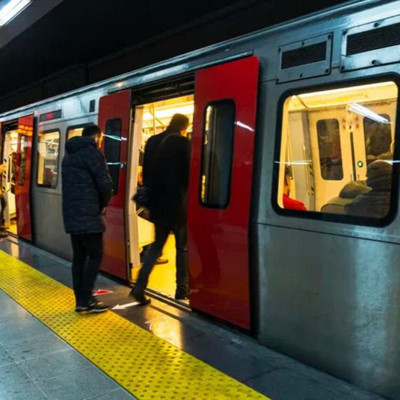 Bir şehrimize daha metro geliyor: Tarih resmen açıklandı