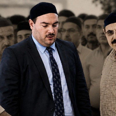 Alihan Kuriş suç örgütüne yönelik yeni operasyon: 35 kişi daha tutuklandı